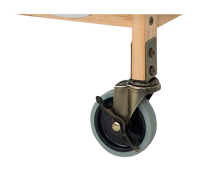 Cribs Accessories Supplies, Item Number 1505052